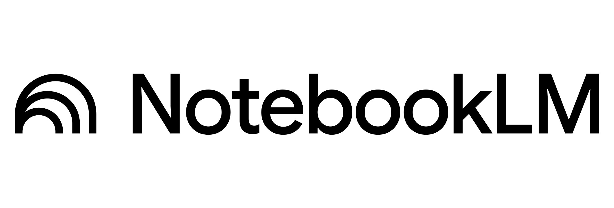NotebookLM