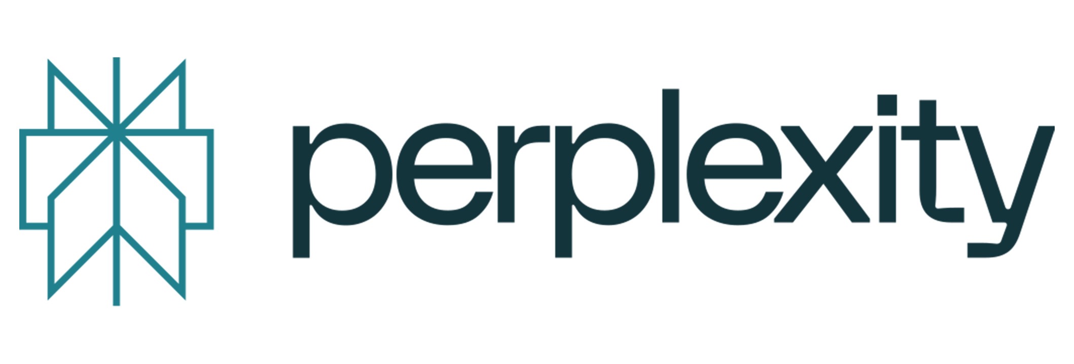 Perplexity
