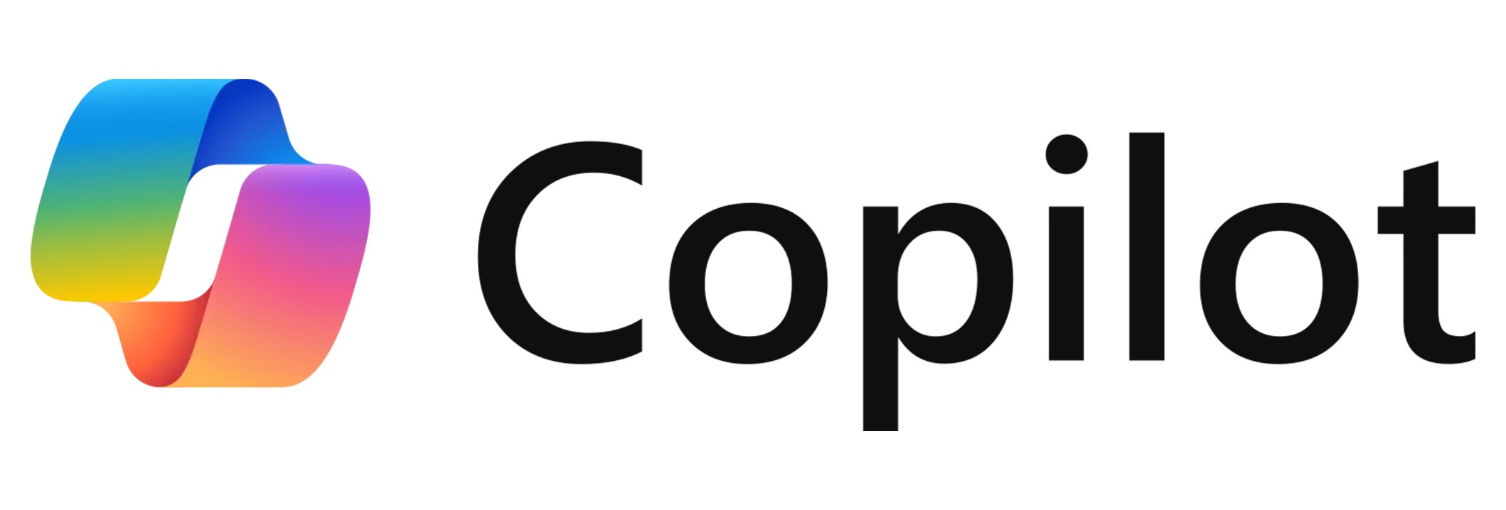 copilot