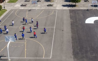 La educación que viene: qué debe cambiar antes de que sea tarde